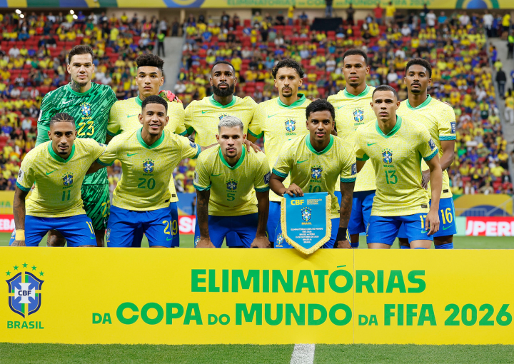 cassino online brasil