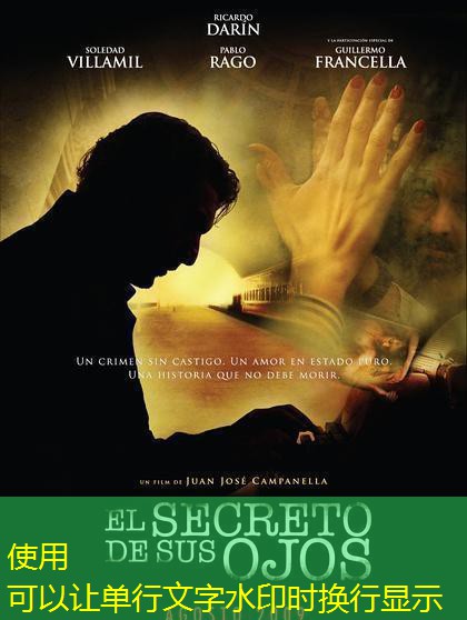 bet 166 cassino bet 166 cassino