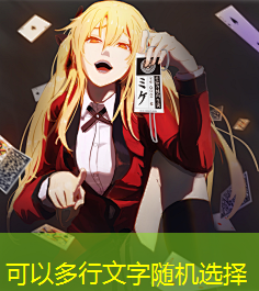 beto godoy beto godoy