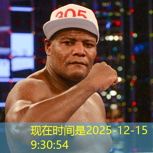 bets lanches bets lanches