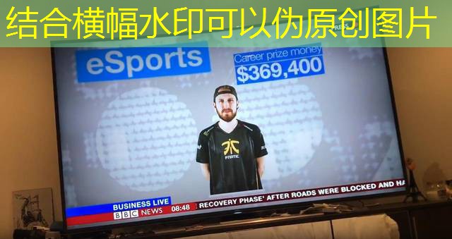 dr bingo videobingo slots dr bingo videobingo slots