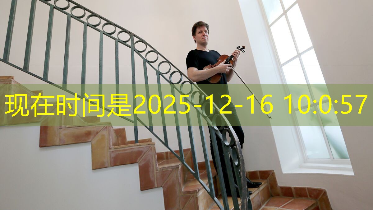 antecipar renovação tim beta antecipar renovação tim beta