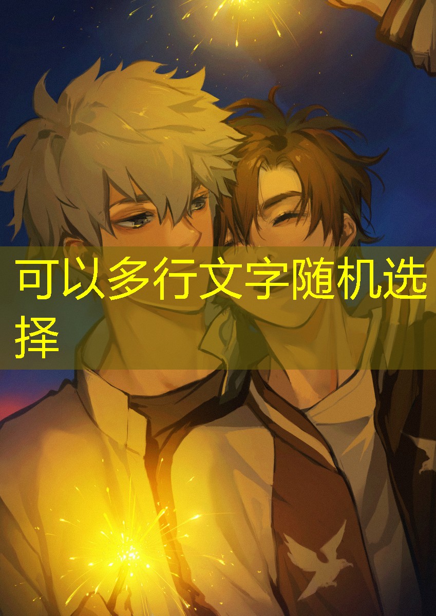 bet 166 cassino bet 166 cassino