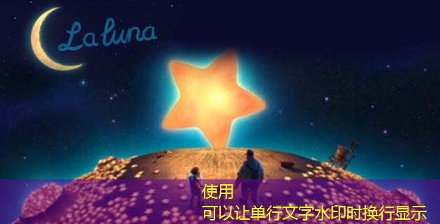 beto material de construção beto material de construção