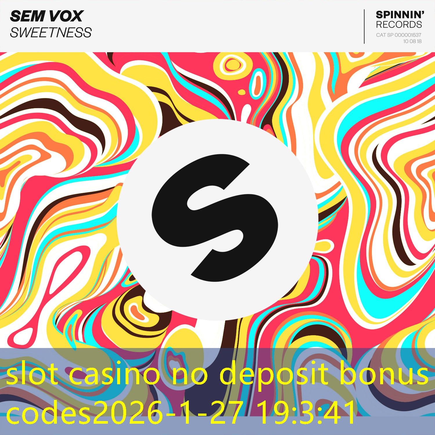 slot casino no deposit bonus codes