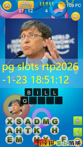 pg slots rtp pg slots rtp