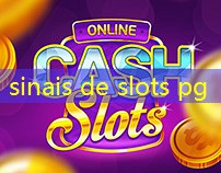 sinais de slots pg sinais de slots pg
