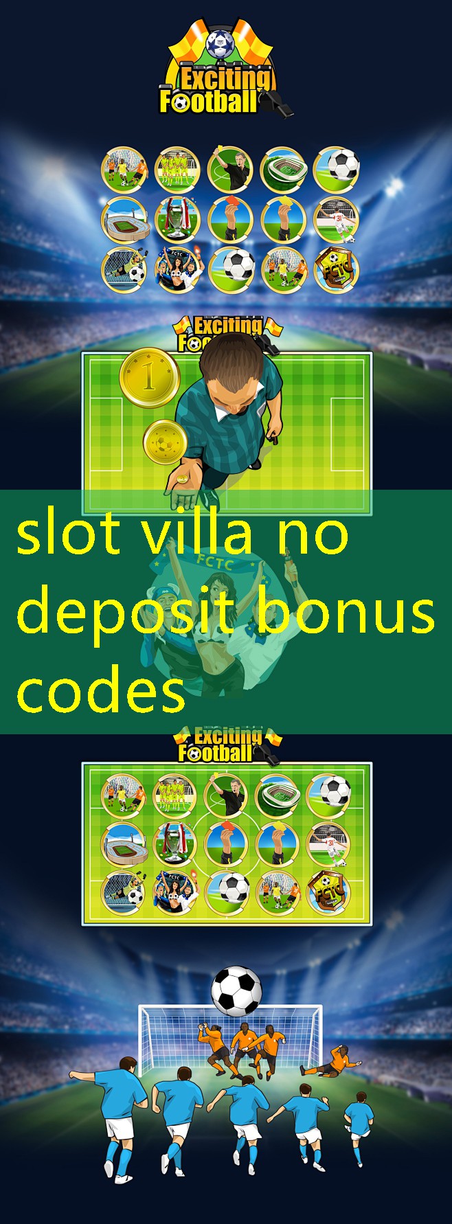 slot villa no deposit bonus codes slot villa no deposit bonus codes