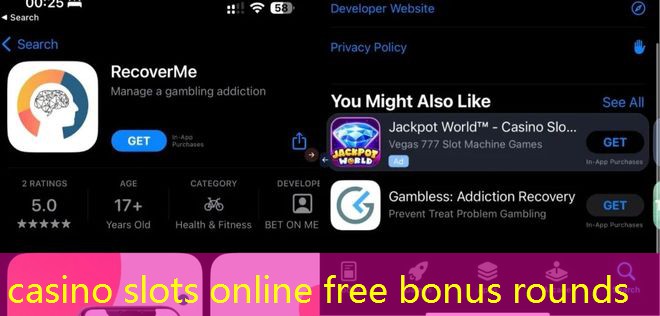 casino slots online free bonus rounds casino slots online free bonus rounds