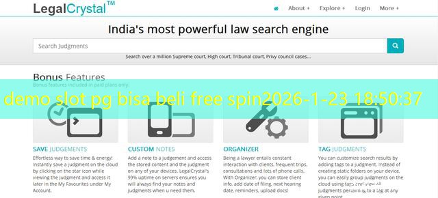 demo slot pg bisa beli free spin