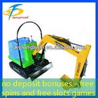 no deposit bonuses - free spins and free slots games no deposit bonuses - free spins and free slots games