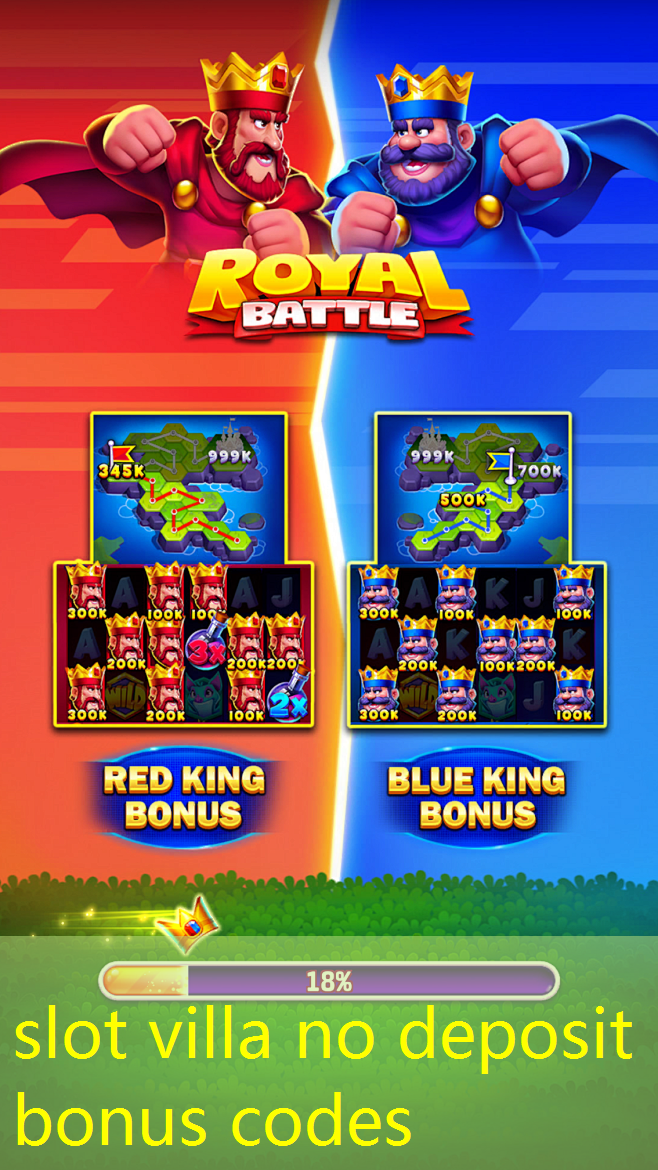slot villa no deposit bonus codes slot villa no deposit bonus codes