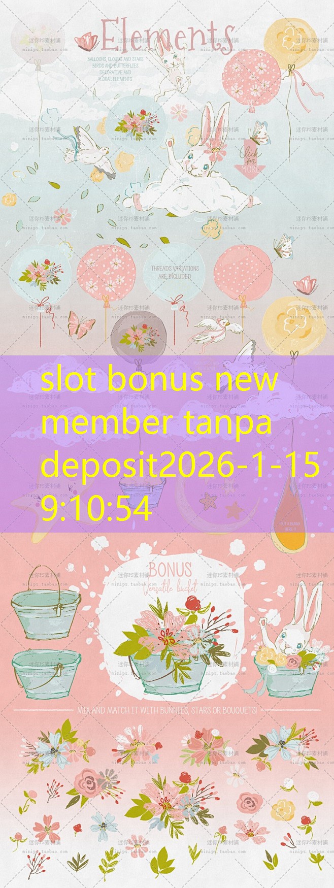 slot bonus new member tanpa deposit
