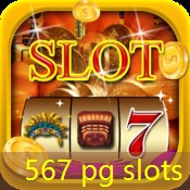 567 pg slots 567 pg slots