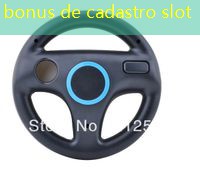 bonus de cadastro slot