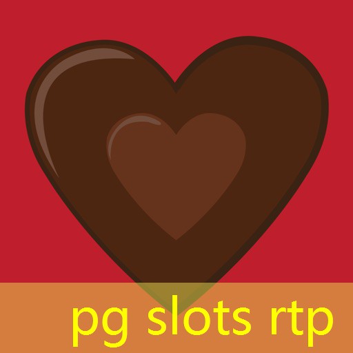 pg slots rtp pg slots rtp