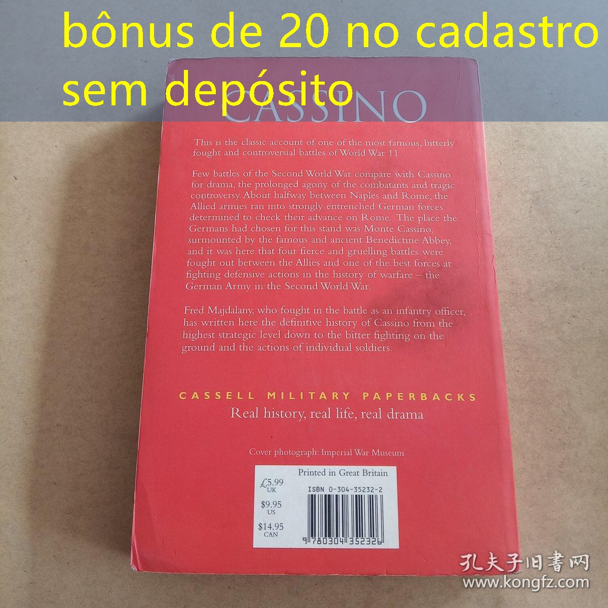 bônus de 20 no cadastro sem depósito bônus de 20 no cadastro sem depósito