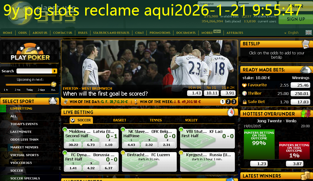 9y pg slots reclame aqui 9y pg slots reclame aqui