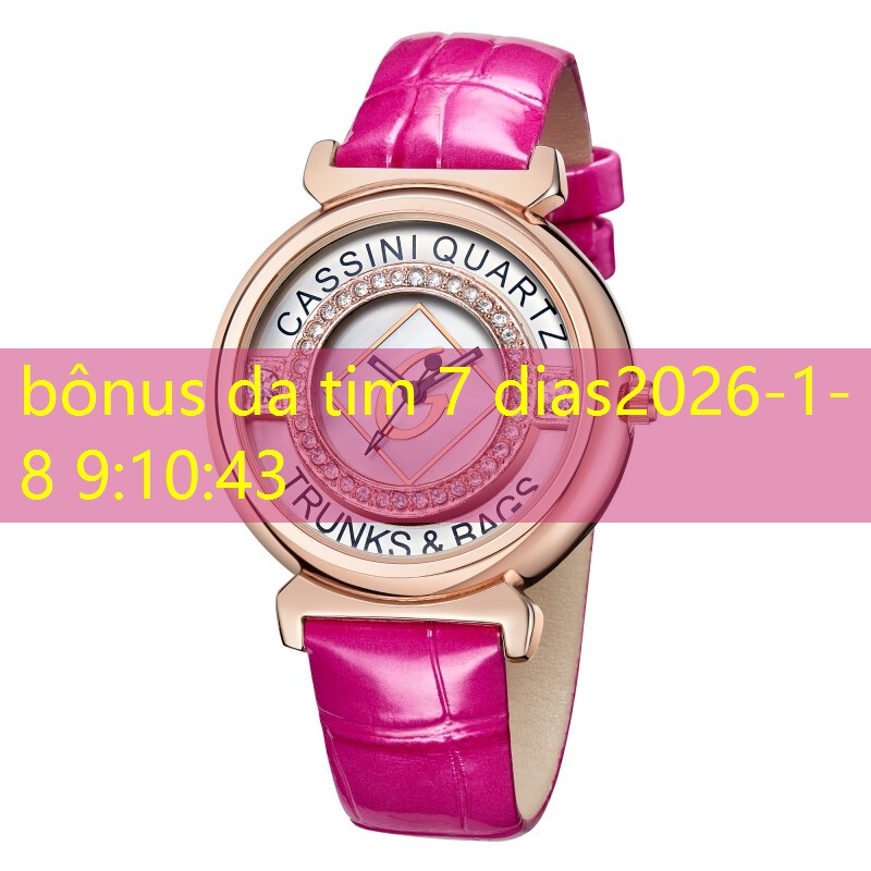 bônus da tim 7 dias bônus da tim 7 dias