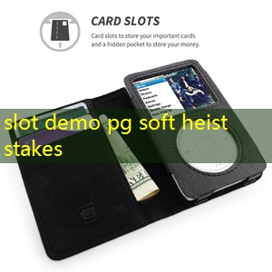 slot demo pg soft heist stakes slot demo pg soft heist stakes
